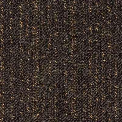 Ковровая плитка Desso Halo 9091, Фото