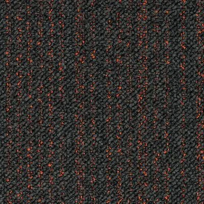 Килимова плитка Desso Halo 9531, Фото