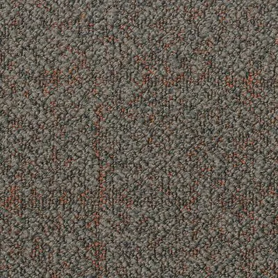 Килимова плитка Desso Iconic 2913, Фото