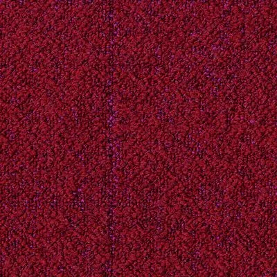 Килимова плитка Desso Iconic 4208, Фото