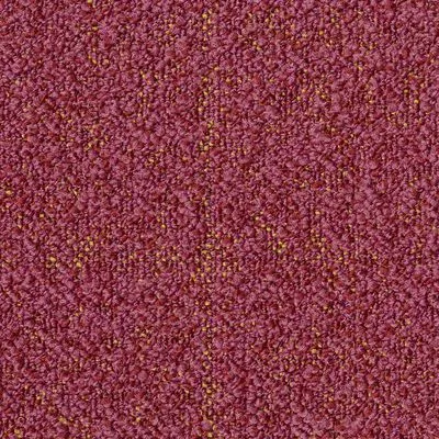 Килимова плитка Desso Iconic 4212, Фото