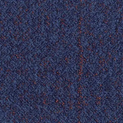 Килимова плитка Desso Iconic 8802, Фото