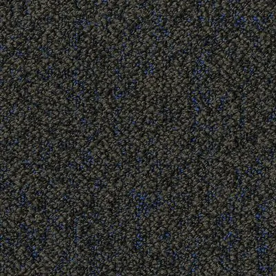 Килимова плитка Desso Iconic 9512, Фото