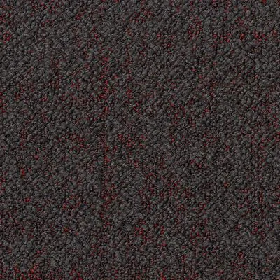 Килимова плитка Desso Iconic 9980, Фото