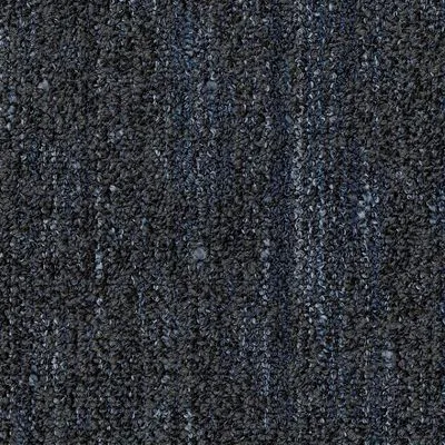 Килимова плитка Desso Jeans Original 8902, Фото