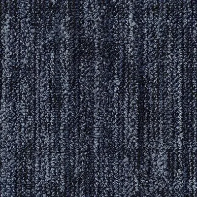 Килимова плитка Desso Jeans Twill 8812, Фото