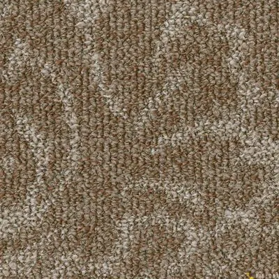 Ковровая плитка Desso Leafage 2042, Фото