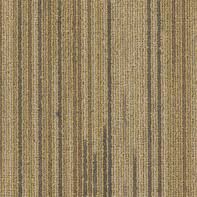 Килимова плитка Desso Libra Lines 2035, Фото