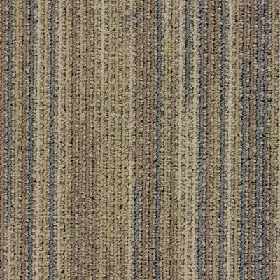 Ковровая плитка Desso Libra Lines 2924, Фото