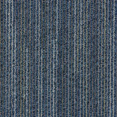 Килимова плитка Desso Libra Lines 8812, Фото