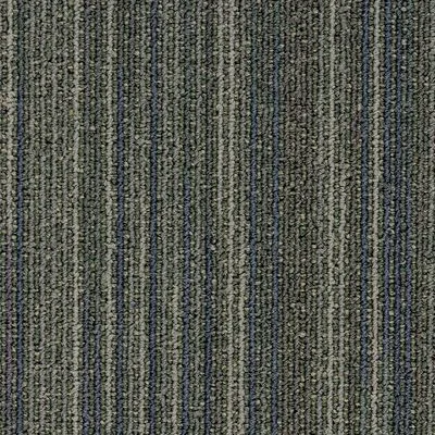 Килимова плитка Desso Libra Lines 9072, Фото