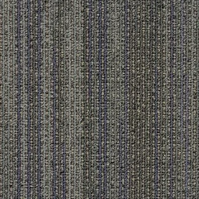 Килимова плитка Desso Libra Lines 9104, Фото