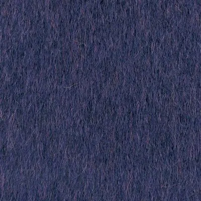 Ковровая плитка Desso Lita 3821, Фото