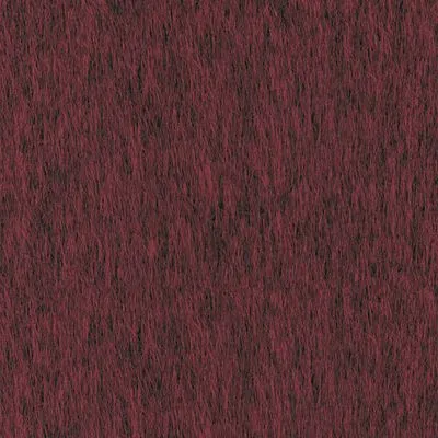 Ковровая плитка Desso Lita 4201, Фото