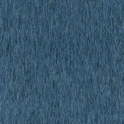 Килимова плитка Desso Lita 8402, Фото