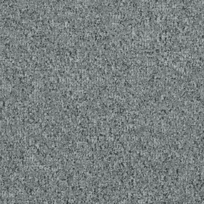 Ковровая плитка Desso Lita 9503, Фото