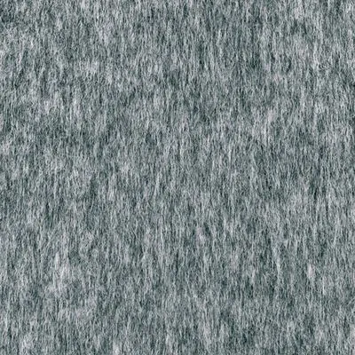 Ковровая плитка Desso Lita 9505, Фото