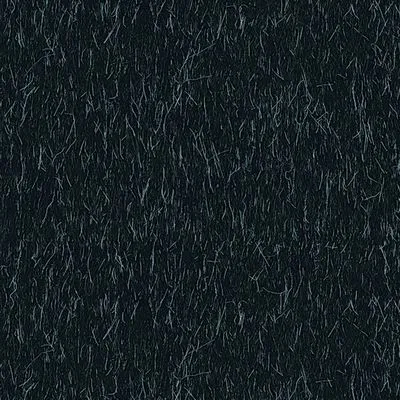 Ковровая плитка Desso Lita 9990, Фото