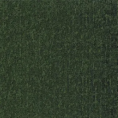 Килимова плитка Desso Merge 7842, Фото