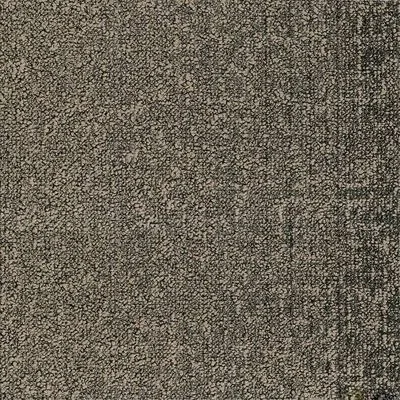 Килимова плитка Desso Merge 9097, Фото