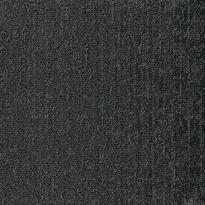 Килимова плитка Desso Merge 9532, Фото