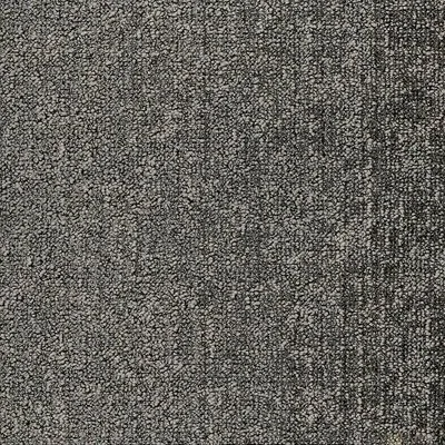 Килимова плитка Desso Merge 9930, Фото