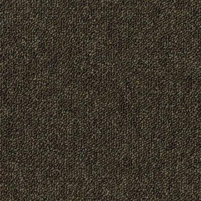 Килимова плитка Desso Natural Nuances 9050, Фото