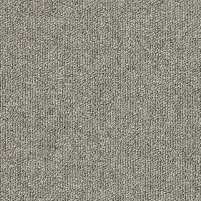 Ковровая плитка Desso Natural Nuances 9120, Фото