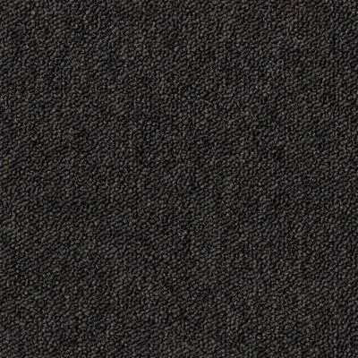 Ковровая плитка Desso Natural Nuances 9260, Фото