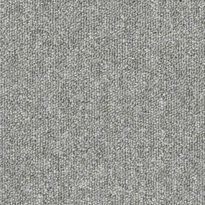 Килимова плитка Desso Natural Nuances 9320, Фото