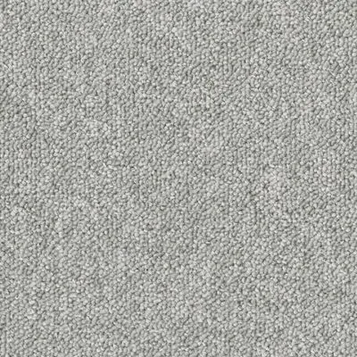 Килимова плитка Desso Natural Nuances 9410, Фото