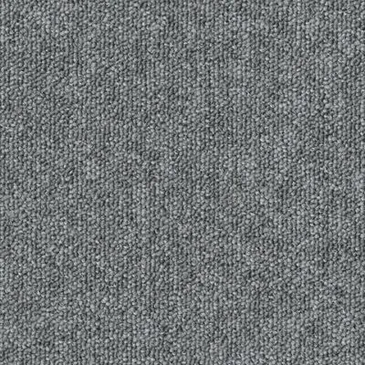 Ковровая плитка Desso Natural Nuances 9530, Фото