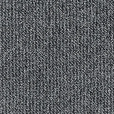 Ковровая плитка Desso Natural Nuances 9540, Фото