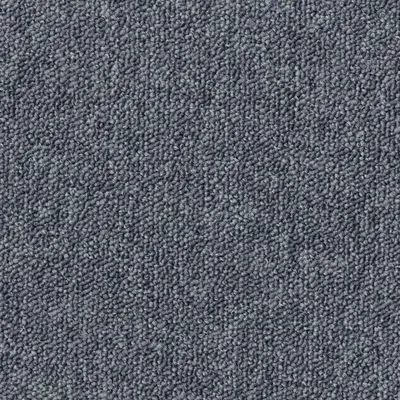 Килимова плитка Desso Natural Nuances 9830, Фото