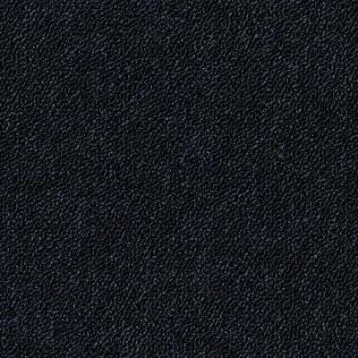 Ковровая плитка Desso Natural Nuances 9860, Фото