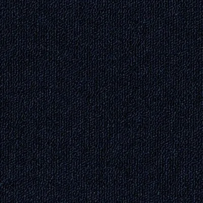 Ковровая плитка Desso Natural Nuances 9960, Фото