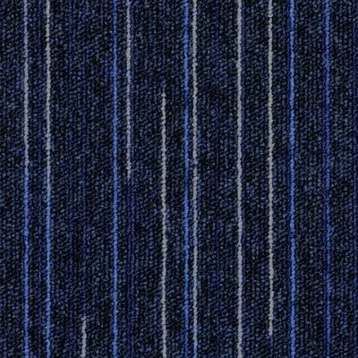 Ковровая плитка Desso Neo 8901, Фото