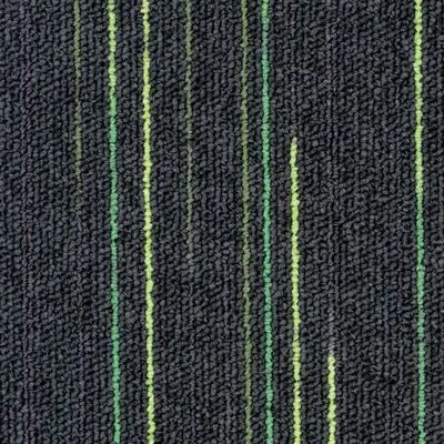 Ковровая плитка Desso Neo 9032, Фото