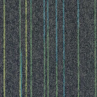 Ковровая плитка Desso Neo 9053, Фото