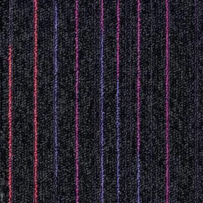 Килимова плитка Desso Neo 9501, Фото