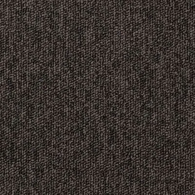 Килимова плитка Desso Neo Core 2921, Фото