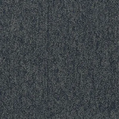 Килимова плитка Desso Neo Core 9514, Фото