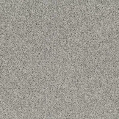 Килимова плитка Desso Palatino 1318, Фото