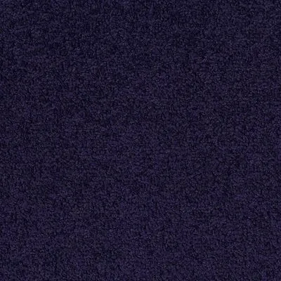 Килимова плитка Desso Palatino 3911, Фото