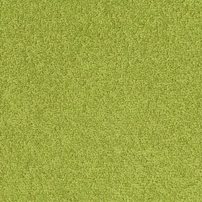 Килимова плитка Desso Palatino 7018, Фото