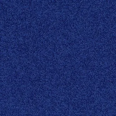 Килимова плитка Desso Palatino 8512, Фото