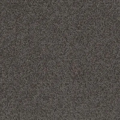 Ковровая плитка Desso Palatino 9104, Фото