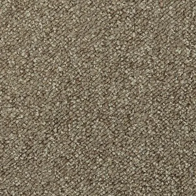 Килимова плитка Desso Pallas 2043, Фото