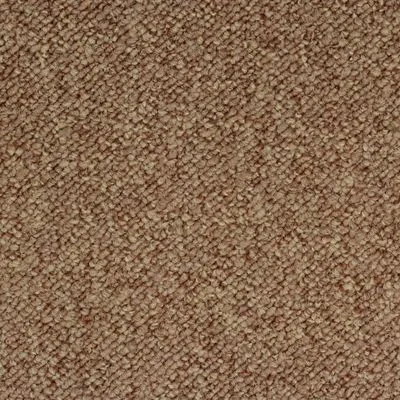 Килимова плитка Desso Pallas 2048, Фото