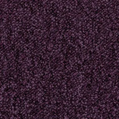 Килимова плитка Desso Pallas 4031, Фото